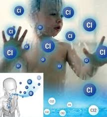 chlorineGas.jpg