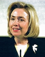 clinton200.jpg