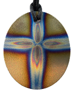 cross-oval.png