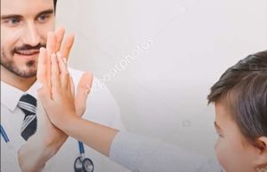 cured.jpg