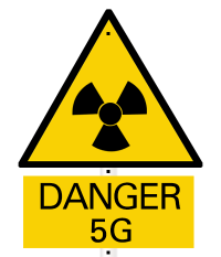 danger5G200-250.png