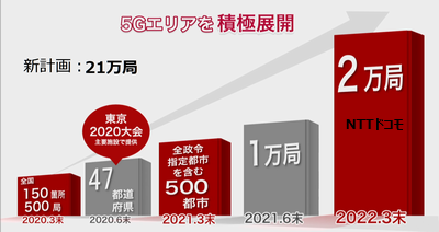 dcdb5210-68bd-11ea-b9bd-758c7f1bf381.png