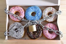 donut.jpg