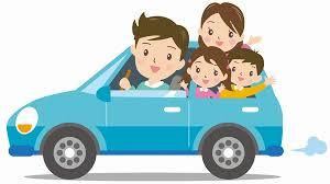 drivefamily.jpg