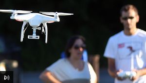 drone.jpg