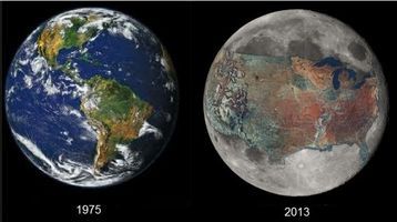 dying_earth.jpg