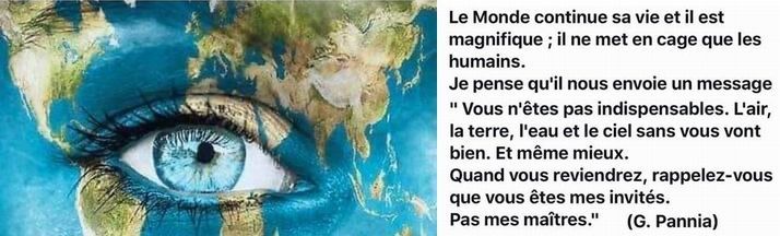 earth-eye.jpg
