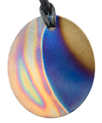 eclips-oval.png