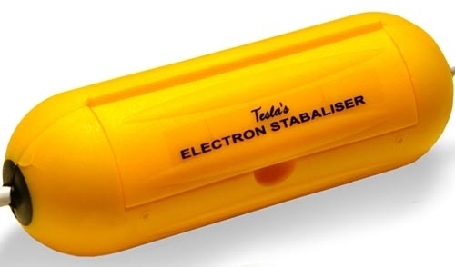 electron_stabilizer.jpg