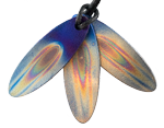 flame-sulfboard.png