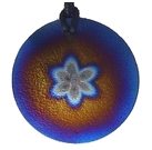 flower-round.png