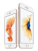 iPhone 6s（左）とiPhone 6s Plus（右）.jpg