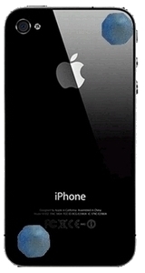 iPhone4tagposition300.jpg