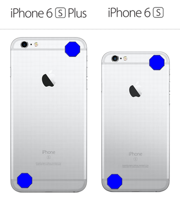 iPhone6s.png