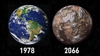 images.earth.jpg