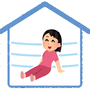 kazetooshi_house_good.png