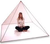 meditationPyramid.jpg