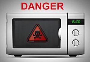 microwave-oven-dangers.jpg