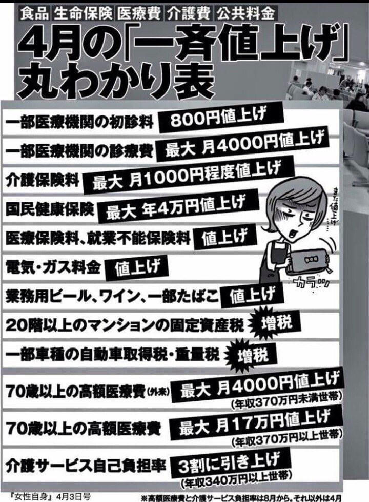 neagerashu20180401.jpg