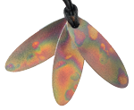 pattern-sulfboard.png