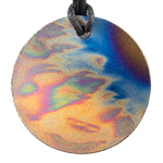 pleasure round.png