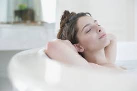 relax bath.jpg