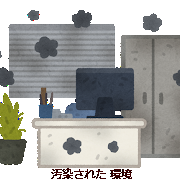 room_office_dirty.png