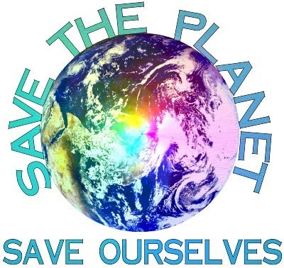 save the planet.jpg