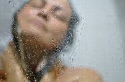 shower.jpg