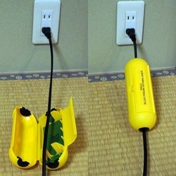 stabilizer-use.jpg