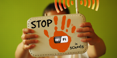 stopwifischool.png