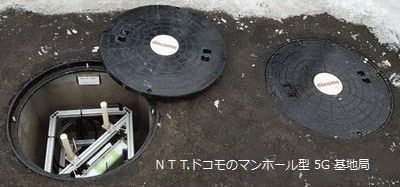 sty2001250012-f1.jpg