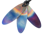 sunseti-sulfboard.png