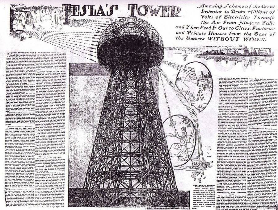 tower-drawing-text.jpg