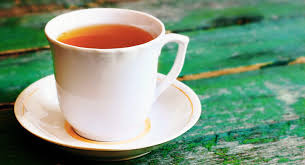 treated tea.jpg