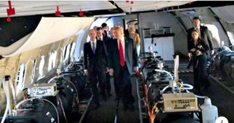 trump-chemtrail.png