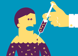 vaccine.png
