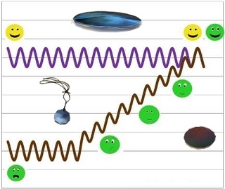 vibration.jpg