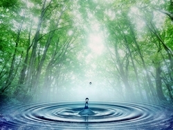 vital-water-by-TeslaWaterkit.jpg