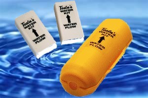 waterkits.jpg