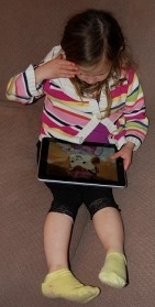 wifi-health-dangers-for-children.jpg