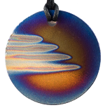 wing round.png