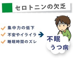 yjimage-2.jpg