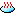 いい気分(温泉)